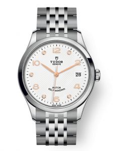 Đồng hồ Tudor 1926 M91450-0013