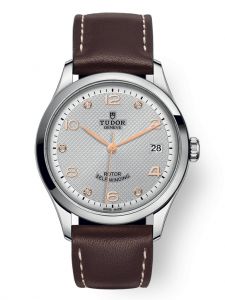 Đồng hồ Tudor 1926 M91450-0007