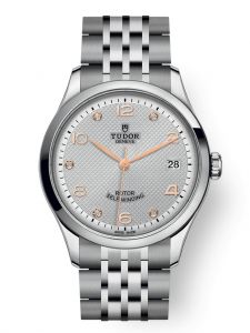 Đồng hồ Tudor 1926 M91450-0003