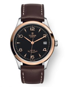 Đồng hồ Tudor 1926 M91451-0007