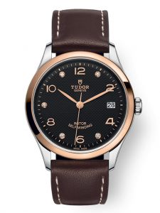 Đồng hồ Tudor 1926 M91451-0008