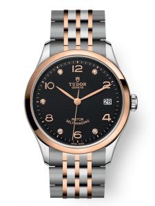 Đồng hồ Tudor 1926 M91451-0004