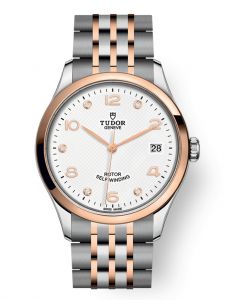 Đồng hồ Tudor 1926 M91451-0011