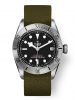 dong-ho-tudor-blackbay-steel-m79730-0004 - ảnh nhỏ  1