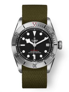 Đồng hồ Tudor Black Bay Steel M79730-0004