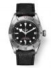 dong-ho-tudor-blackbay-steel-m79730-0005 - ảnh nhỏ  1