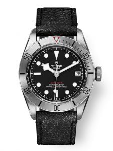 Đồng hồ Tudor Black Bay Steel M79730-0005