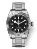 dong-ho-tudor-blackbay-steel-m79730-0006 - ảnh nhỏ  1