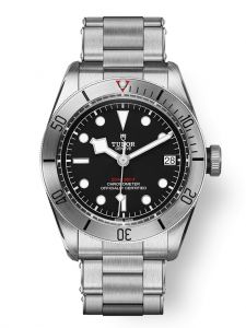 Đồng hồ Tudor Black Bay Steel M79730-0006