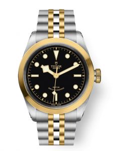 Đồng hồ Tudor Black Bay S&G M79543-0001