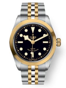 Đồng hồ Tudor Black Bay S&G M79503-0001