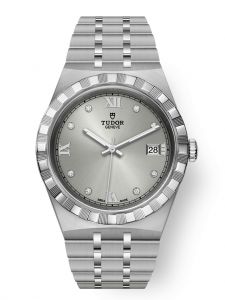 Đồng hồ Tudor Tudor Royal M28500-0002