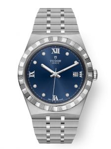 Đồng hồ Tudor Tudor Royal M28500-0006