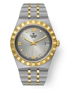 Đồng hồ Tudor Tudor Royal M28403-0002