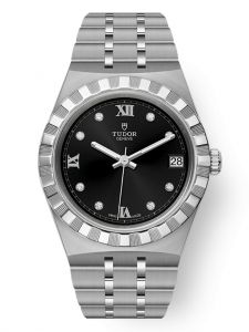 Đồng hồ Tudor Tudor Royal M28400-0004