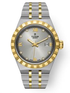 Đồng hồ Tudor Tudor Royal M28303-0002