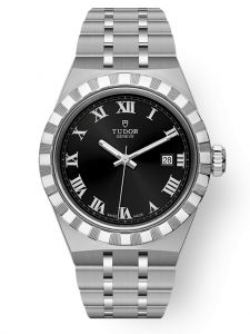 Đồng hồ Tudor Tudor Royal M28300-0003