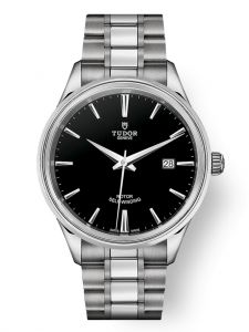 Đồng hồ Tudor Style M12700-0002