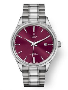 Đồng hồ Tudor Style M12700-0011