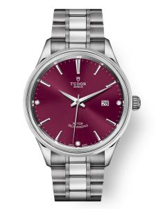 Đồng hồ Tudor Style M12700-0015