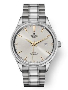 Đồng hồ Tudor Style M12700-0019