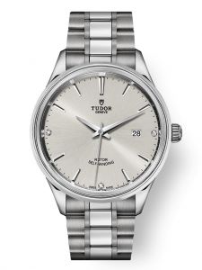 Đồng hồ Tudor Style M12700-0003