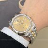 dong-ho-tudor-glamour-dateday-m56003-0005 - ảnh nhỏ 10