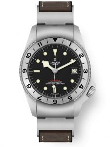 Đồng hồ Tudor Black Bay P01 M70150-0001