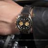 dong-ho-tudor-blackbay-chrono-sg-m79363n-0002 - ảnh nhỏ 4