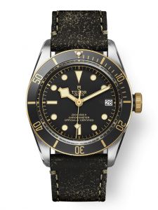 Đồng hồ Tudor Black Bay S&G M79733N-0007