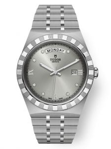 Đồng hồ Tudor Tudor Royal M28600-0002