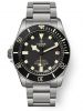 dong-ho-tudor-pelagos-lhd-m25610tnl-0001 - ảnh nhỏ  1