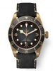 dong-ho-tudor-blackbay-bronze-m79250ba-0001 - ảnh nhỏ  1