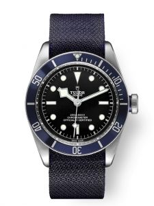 Đồng hồ Tudor Black Bay M79230B-0006