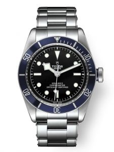 Đồng hồ Tudor Black Bay M79230B-0008