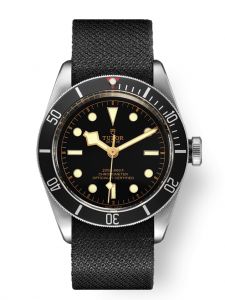 Đồng hồ Tudor Black Bay M79230N-0005