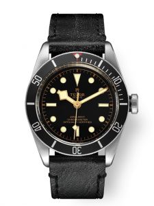 Đồng hồ Tudor Black Bay M79230N-0008