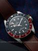 dong-ho-tudor-blackbay-gmt-m79830rb-0002 - ảnh nhỏ 5