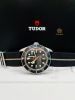 dong-ho-tudor-blackbay-fifty-eight-m79030n-0003-luot - ảnh nhỏ 36