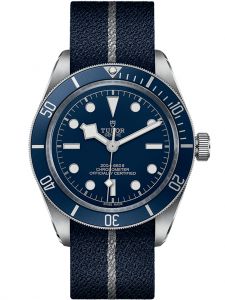 Đồng hồ Tudor Black Bay Fifty-Eight M79030B-0003