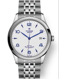 Đồng hồ Tudor 1926 M91650-0005