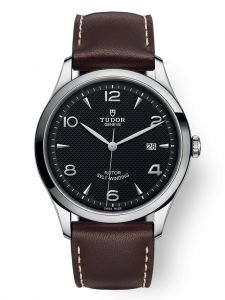 Đồng hồ Tudor 1926 M91650-0008