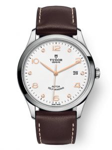 Đồng hồ Tudor 1926 M91650-0014