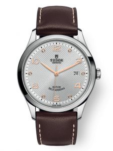 Đồng hồ Tudor 1926 M91650-0007