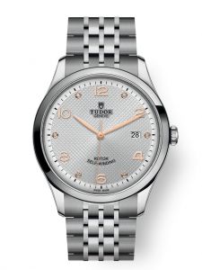 Đồng hồ Tudor 1926 M91650-0003