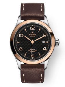 Đồng hồ Tudor 1926 M91351-0007