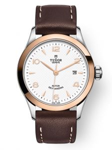 Đồng hồ Tudor 1926 M91351-0010