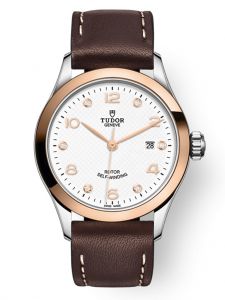 Đồng hồ Tudor 1926 M91351-0012