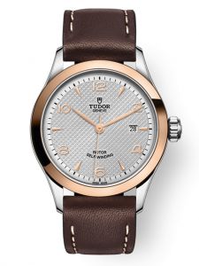 Đồng hồ Tudor 1926 M91351-0005