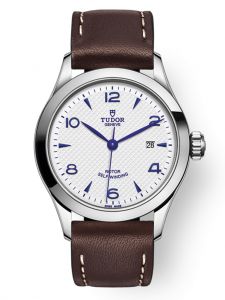 Đồng hồ Tudor 1926 M91350-0010